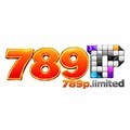 @789plimited