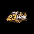 @23winpronet