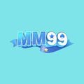 @Mm99bonditcom