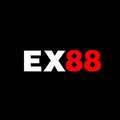 @ex88email