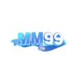 @Mm99hitcom