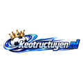 @keotructuyennl