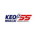 @keonhacai5windecom