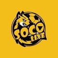 @socolive93tv