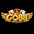 @Go88center1