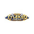 @tylekeocommx