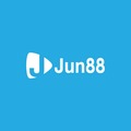 @jun88kingcom4