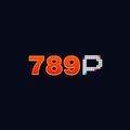 @789pcwcom