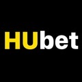 @hubet3dcom