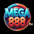 @mega888panduan