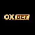@oxbetsfit