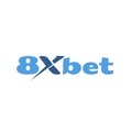@8xbet1vin1