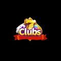 @7Clubguru