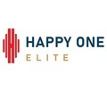 @happyoneelite1