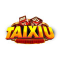 @taixiuonline18