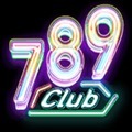 @789clubplaynet