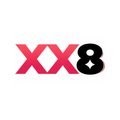 @wqxx89info