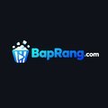 @baprangxemphim