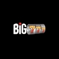 @Big777ac