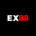 @ex88loans