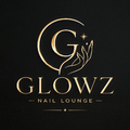 @glowznaillounge