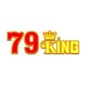 @79king6info