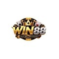 @win88pronet