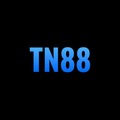 @tn88rzcom