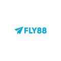 @fly88hcom7