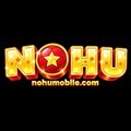 @nohu90mobilecom