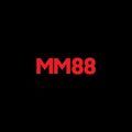 @ncmm88zocom01