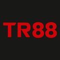 @tr8888online