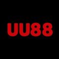 @uu8891com