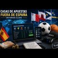 @ultimasnoticias_es