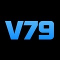 @v799io