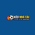 @Keonhacai5trade
