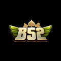 @b52club1235com