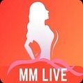 @Mmliveink