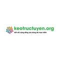 @keotructuyen18top