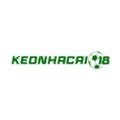 @Keonhacai5gift