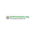 @keonhacai5lcom