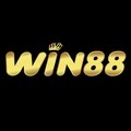 @Miiwin88com