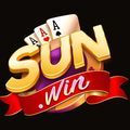 @sunwinvipapp