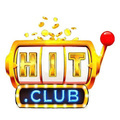 @hitclub1scom