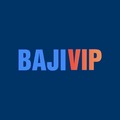 @bajivipbdt