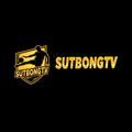 @nhacaisutbongtv86com