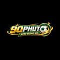 @90Phuthealth1