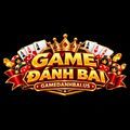 @gamedanhbaius