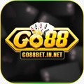 @Go88betme