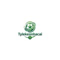 @tylekeonhacai5top